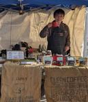 なおきコーヒーバカ