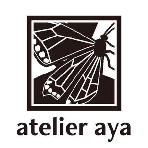 atelier aya