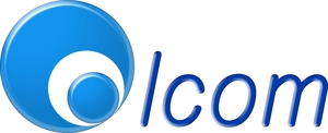 icom株式会社