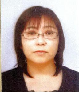 福士優子
