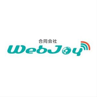 合同会社WebJoy