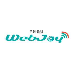 合同会社WebJoy
