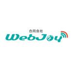 合同会社WebJoy