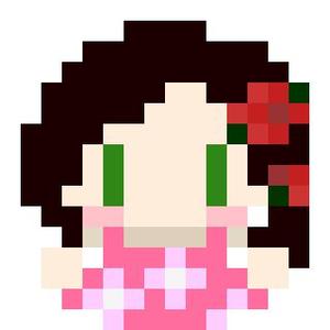ほっしー
