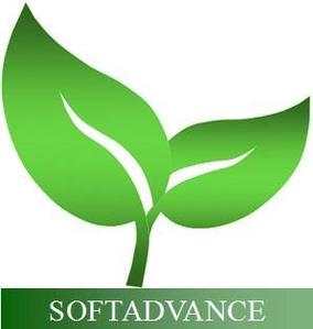 softadvance