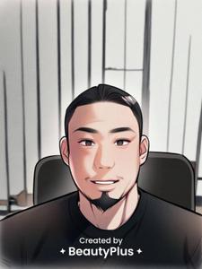川合 伸明