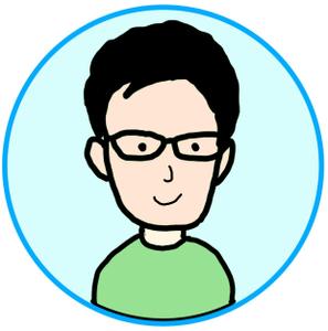 きくちひろ