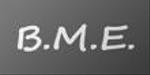 B.M.E.