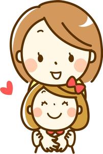 yuukamama