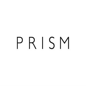 Prism DESIGN/WORKS