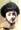 aomai_0224