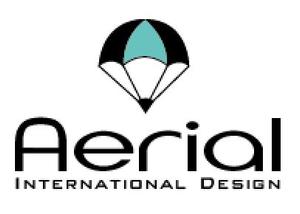 Aerial International Design