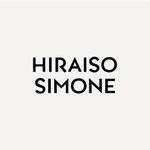 HIRAISO SIMONE