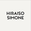 HIRAISO SIMONE