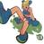 usagi1Go_graphics