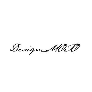 Design_MOTO