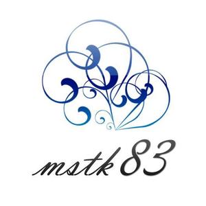 mstk83