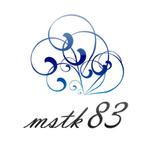 mstk83