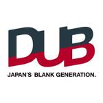 Dub_Project