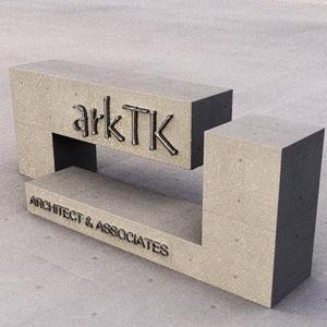 arkTK