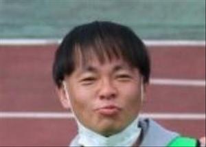 八沢 みつる