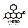 KINETICDESIGN