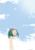 itomaki029