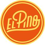 El Pino