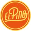 El Pino