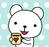 kei_tef