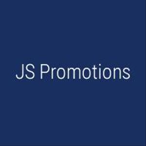 JSPromotions