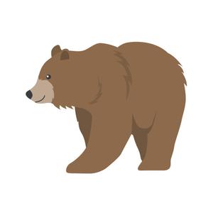 くまのオフィス
