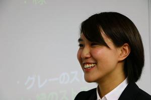 ナカニシミエ