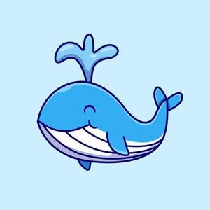 グェン ドゥオン