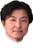 tsmnt