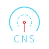 CNS合同会社