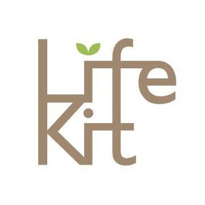 LifeKit