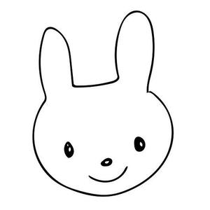 yukachi