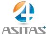 ASITAS