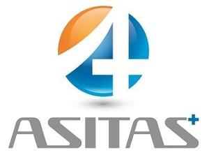 ASITAS