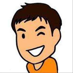 Ryousuke Etou