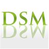 DSM3