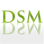 DSM3