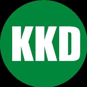 KK’Design