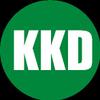 KK’Design