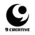 nine-creative