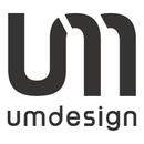 umdesign