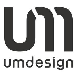 umdesign