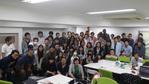 オブザーブ株式会社