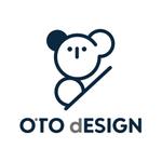 OTO dESIGN